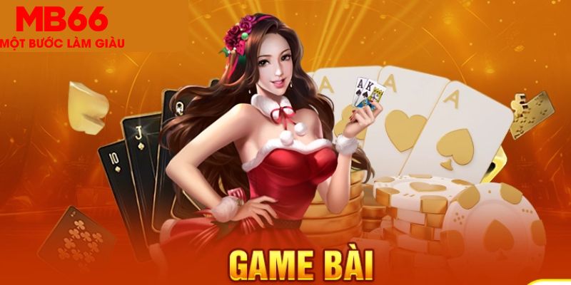 1234 player gà chọi c1