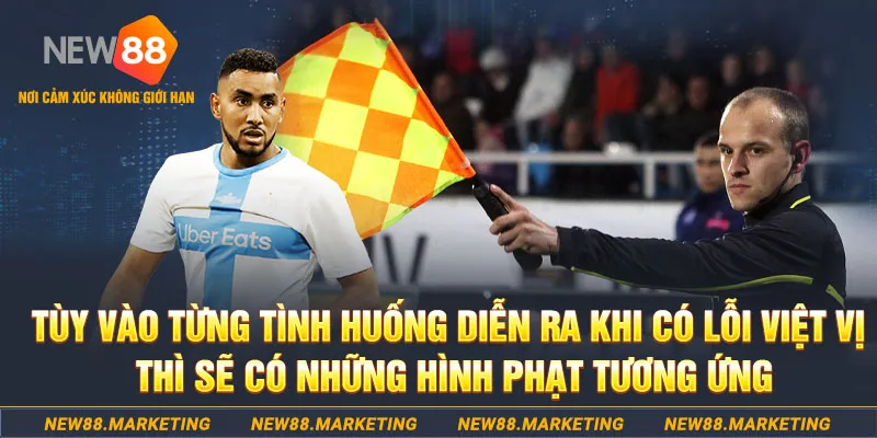 1234 player ban ca vang