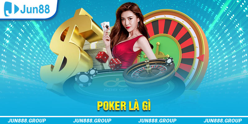 1234 player máy tính online casino