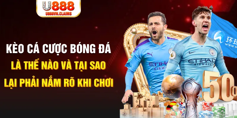 1234 player Xì tố