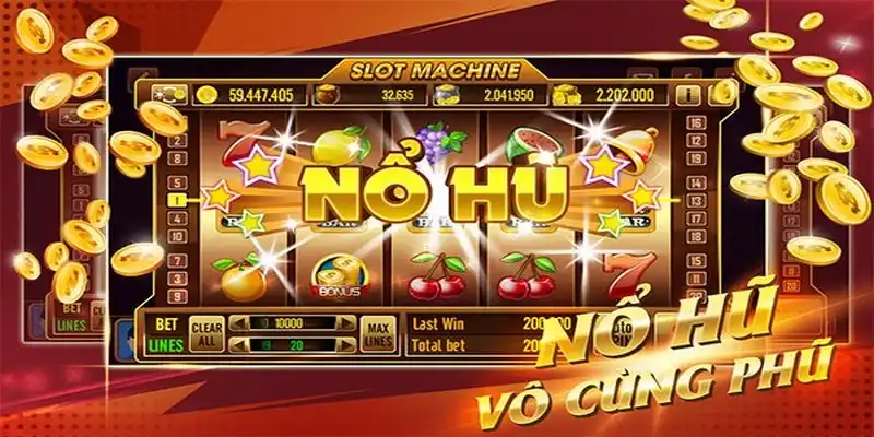 1234 player hơn cả bạn bè