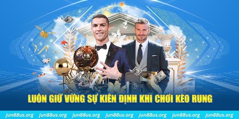 1234 player nổ hũ thần tài là gì