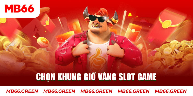 1234 player ban ca vip online