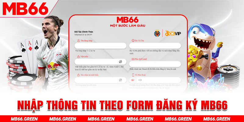1234 player gà chọi c1 thomo