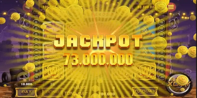 1234 player xổ số hôm qua