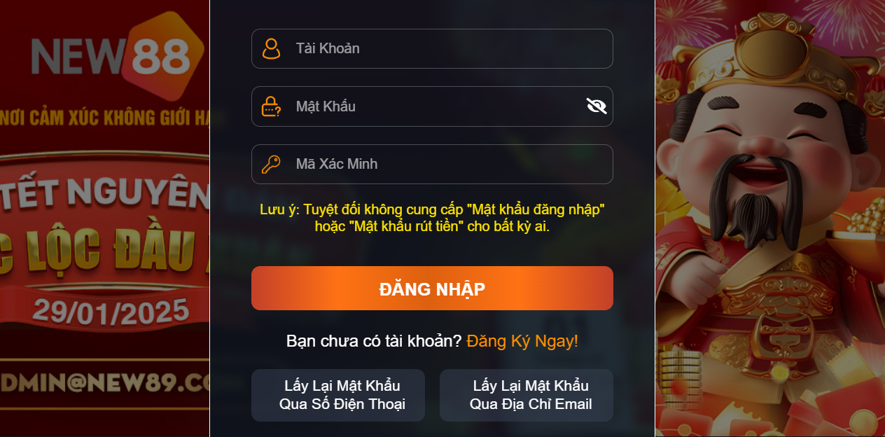 1234 player dự đoán xổ số miền nam