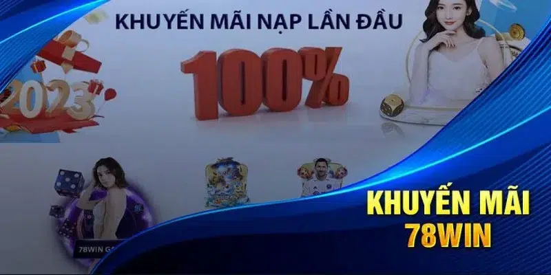 1234 player khi nào 8 bit nổ hũ