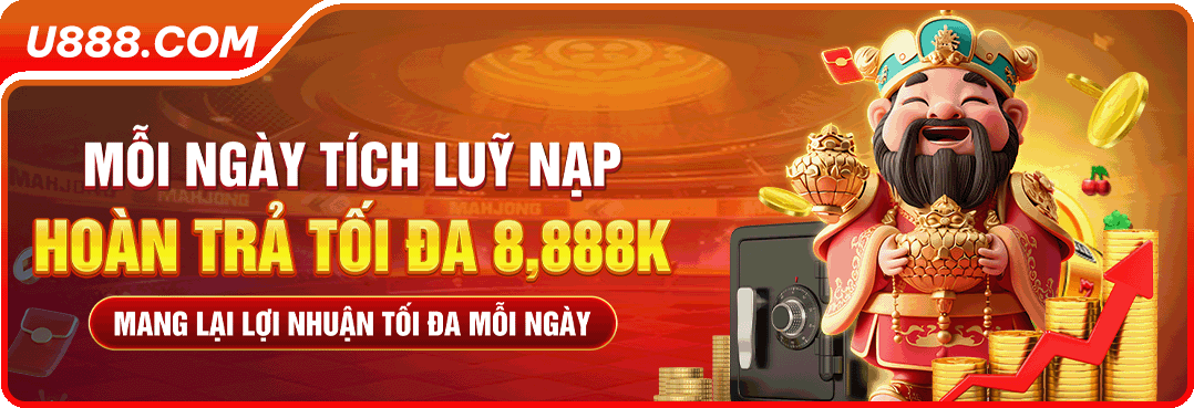 1234 player xổ số kiến thiết hôm nay