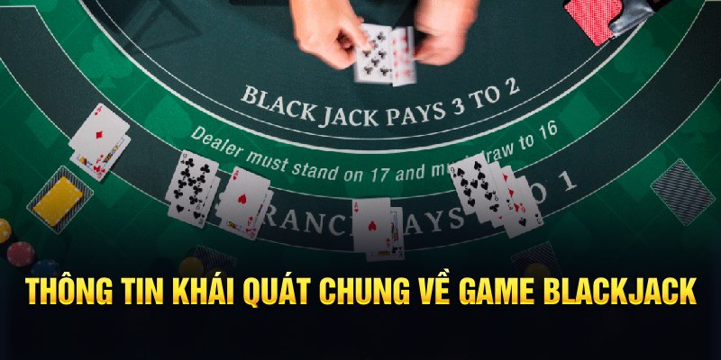 1234 player game bai 3c cho may tinh