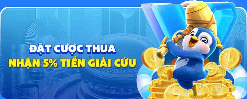 1234 player trò máy bay nổ hũ