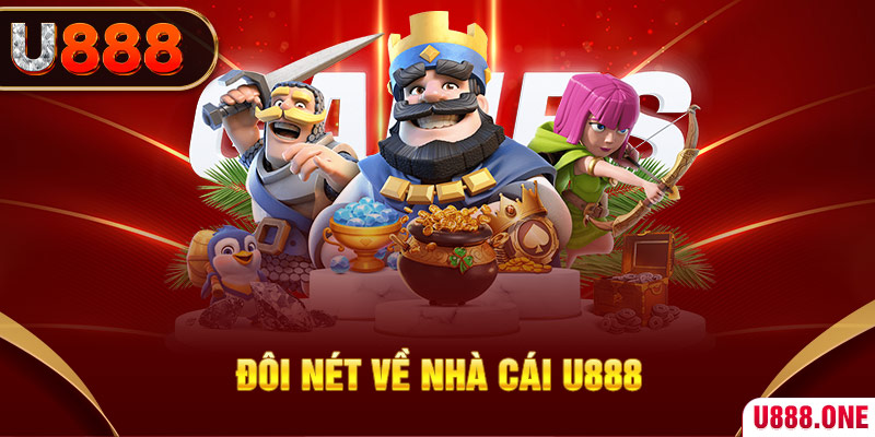 1234 player Chú hề Patty tuổi teen