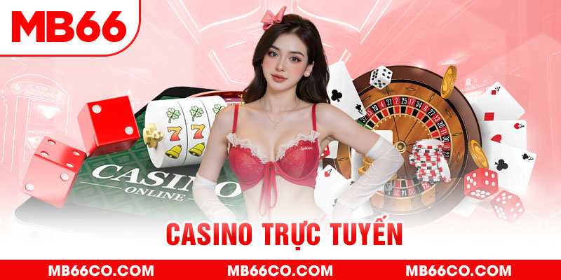 1234 player nổ hũ chơi như thế nào