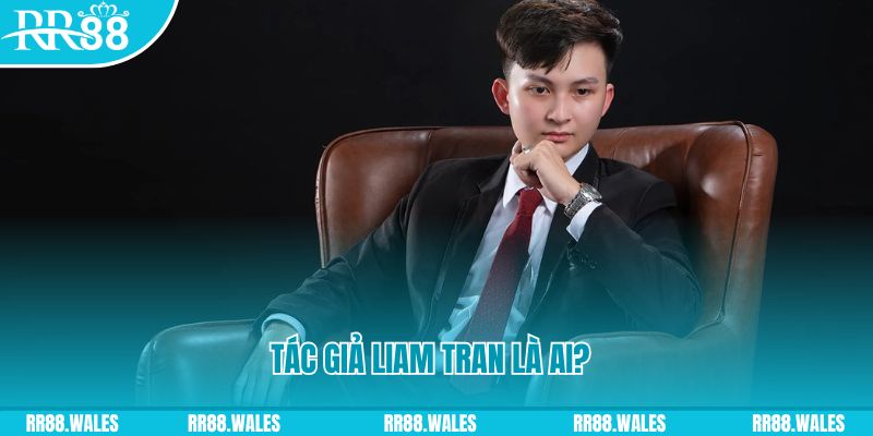 1234 player baccarat có lừa đảo không