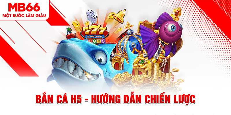 1234 player qq88 bắn cá