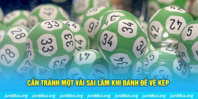1234 player game nổ hũ chơi như thế nào