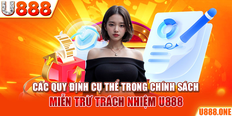 1234 player Cỡ bảy