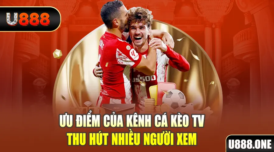 1234 player Askme Điện Tử