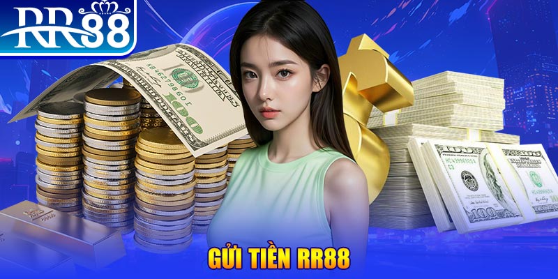 1234 player bàn cầu điểm số tay trước trong baccarat là gì