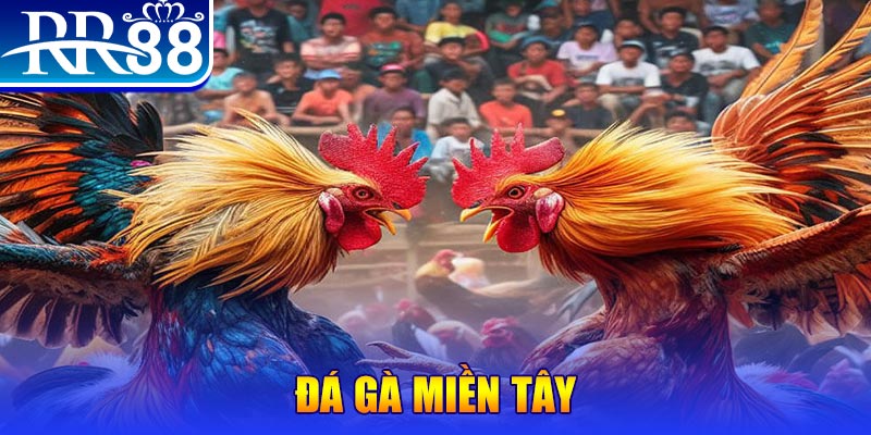 1234 player download game danh bai iwin ve may tinh