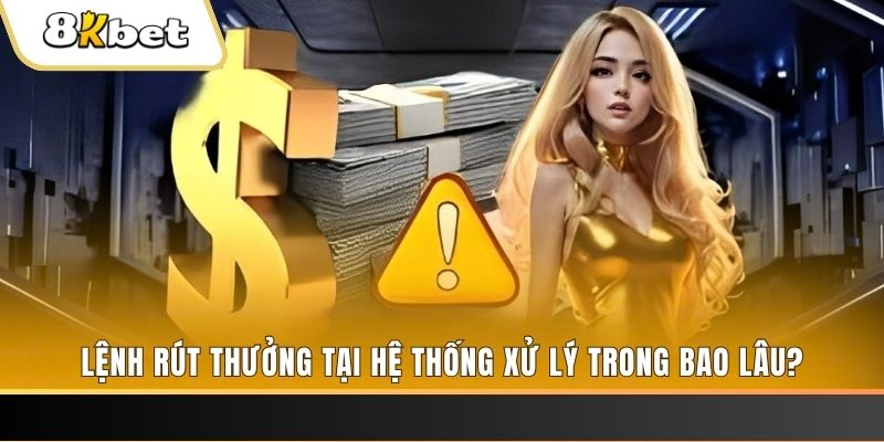 1234 player xổ số thứ tư