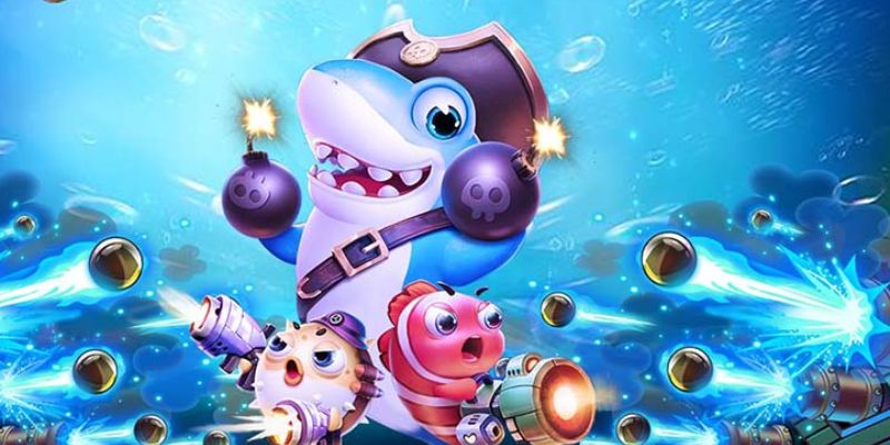 1234 player trực tiếp đá gà campuchia