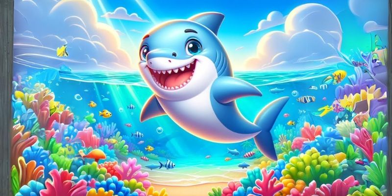 1234 player cá cược online bị phạt như thế nào