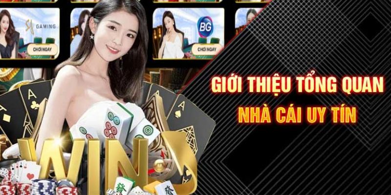 1234 player xổ số cà mau