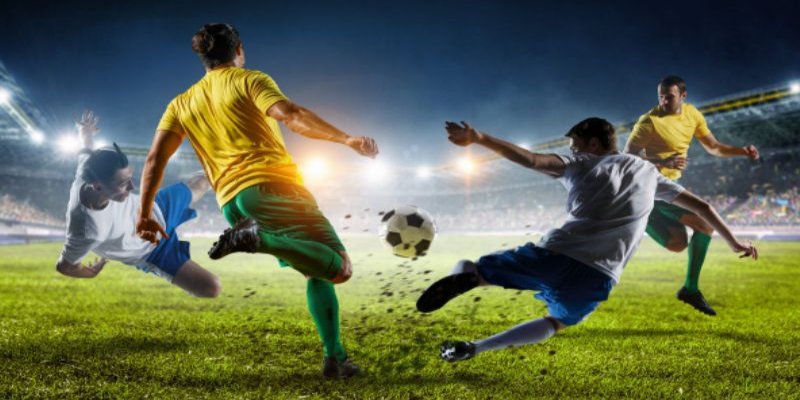 1234 player xổ số miền trung thứ ba hàng tuần