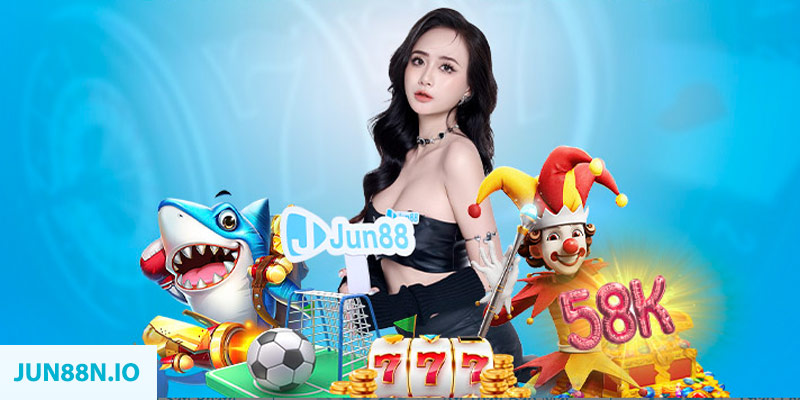 1234 player game danh bai iwin online tren may tinh
