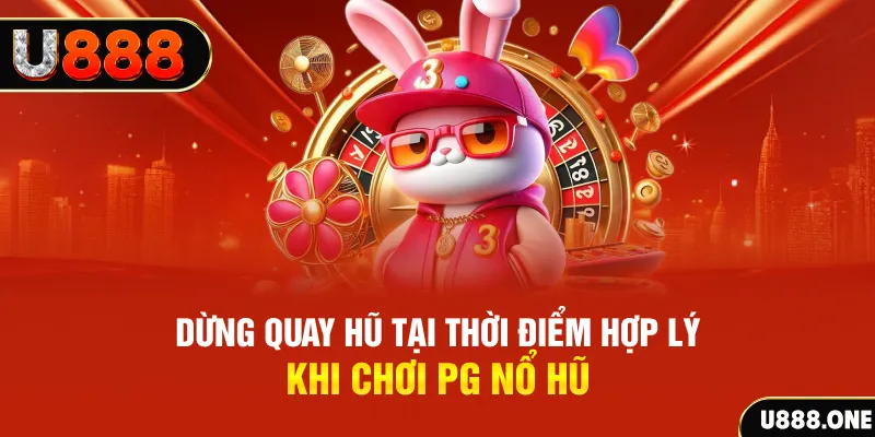1234 player how to play roulette at casino