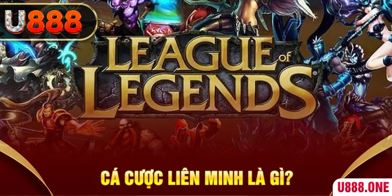 1234 player chơi nổ hủ là gì