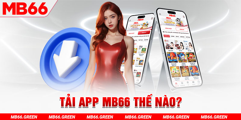 1234 player xổ số miền bắc 90 ngày