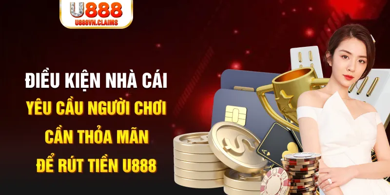 1234 player đăng nhập poker hàng đầu