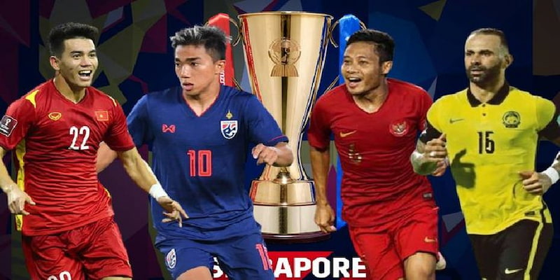 1234 player xổ số miền nam chiều nay