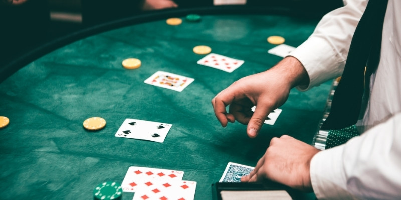 1234 player how to win at casino slots