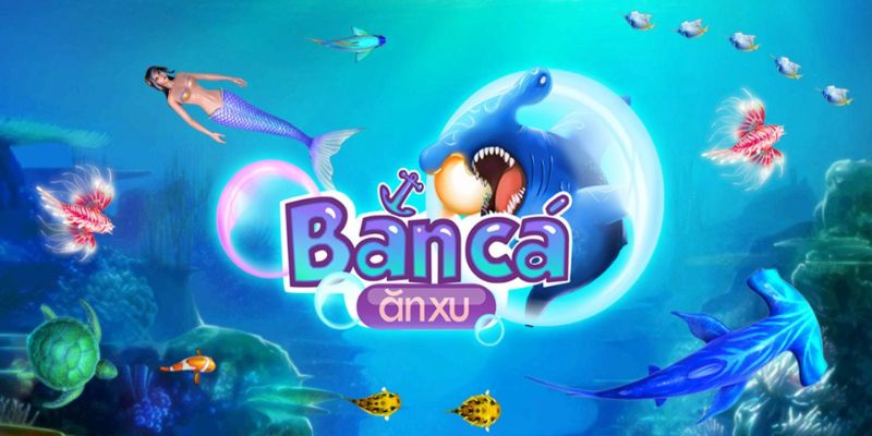 1234 player đăng nhập lô đề live