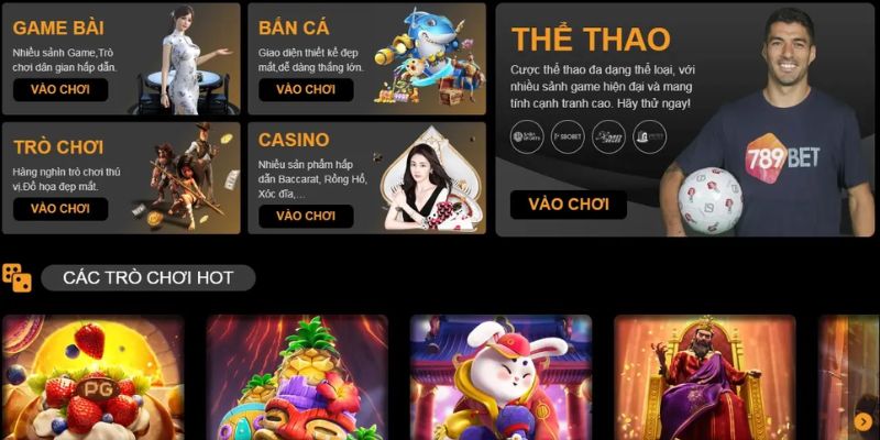 1234 player xổ số minh ngọc – miền nam