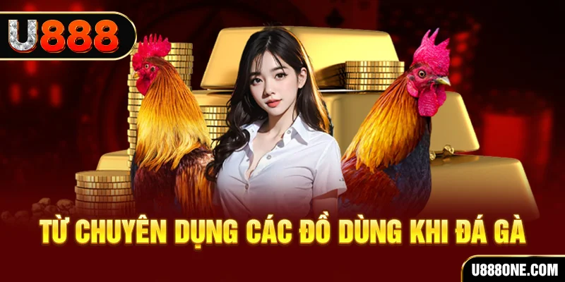 1234 player ai tool nổ hũ