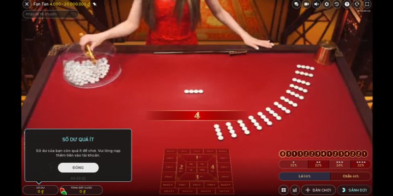 1234 player tai game vua bai 86 ve may tinh