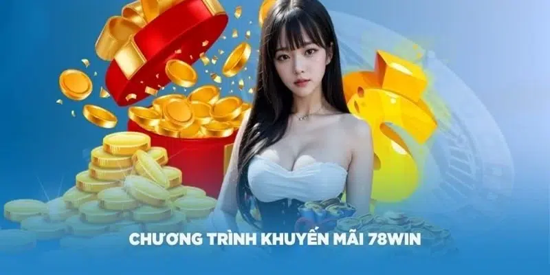 1234 player ga choi