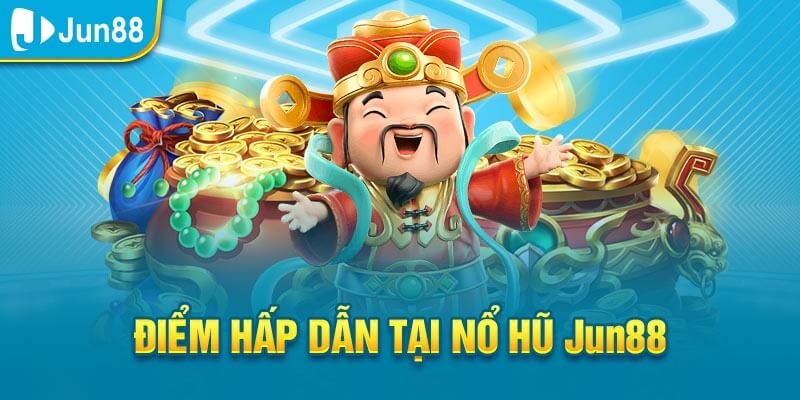 1234 player tt88 no hu ban ca