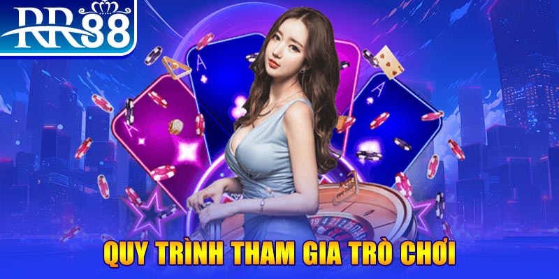 1234 player Trăm người Bo tám Bo chín