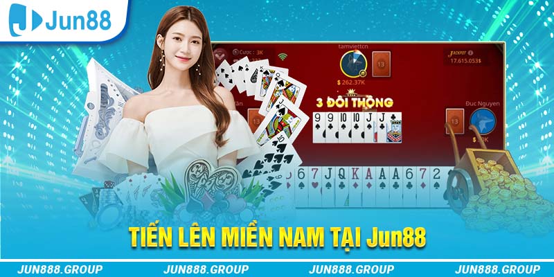 1234 player xổ số kiến thiết