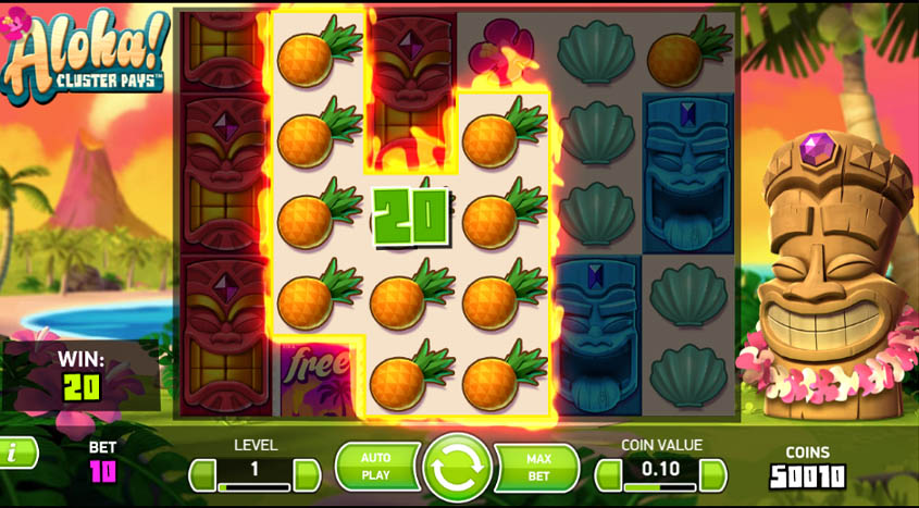 1234 player PS Điện Tử