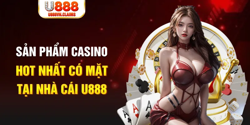 1234 player Xóc Đĩa