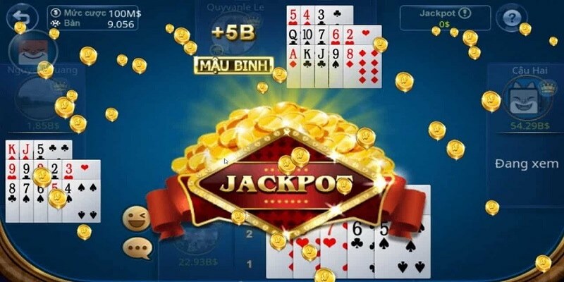 1234 player trò chơi nổ hũ rừng xanh có gì đặc biệt