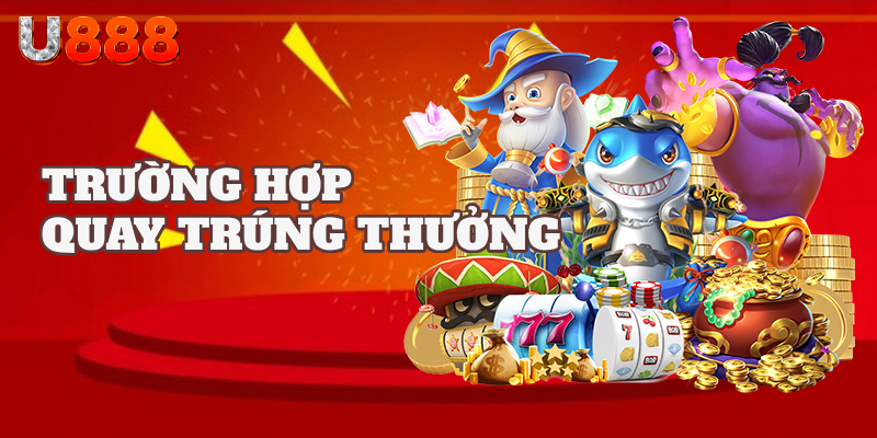 1234 player Bữa tiệc dành cho thanh thiếu niên 20-20