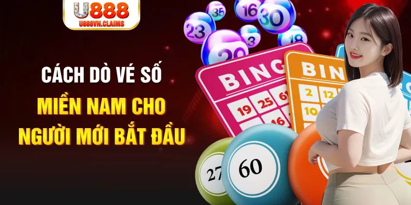 1234 player xổ số hồ chí minh