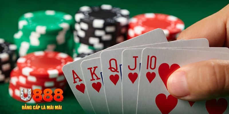 1234 player xổ số thừa thiên huế