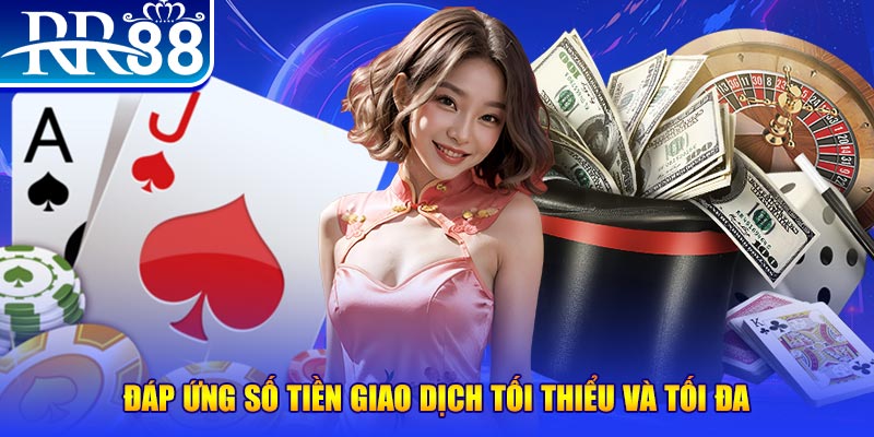 1234 player tải game xếp bài trên máy tính